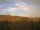 Webcam in Tabarz, 6.6 mi away