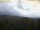 Webcam in Tabarz, 15.9 km entfernt