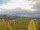 Webcam in Tabarz, 24 km