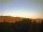 Webcam in Tabarz, 37.1 km entfernt