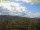 Webcam in Tabarz, 17.4 km