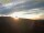 Webcam in Tabarz, 4.3 mi away