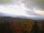 Webcam in Tabarz, 6.2 mi away
