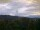 Webcam in Tabarz, 4.3 mi away