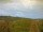 Webcam in Tabarz, 29.1 km entfernt