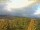 Webcam in Tabarz, 17.1 km entfernt