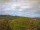 Webcam in Tabarz, 6.2 mi away