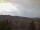 Webcam in Tabarz, 37.1 km