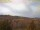 Webcam in Tabarz, 4.5 km