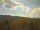 Webcam in Tabarz, 27.2 km entfernt