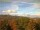Webcam in Tabarz, 15.7 km entfernt