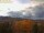 Webcam in Tabarz, 17.1 km entfernt