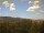Webcam in Tabarz, 6.2 mi away