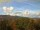 Webcam in Tabarz, 15.7 km