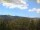 Webcam in Tabarz, 15.9 km