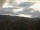 Webcam in Tabarz, 15.7 km