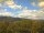 Webcam in Tabarz, 22.3 km