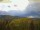 Webcam in Tabarz, 6.2 mi away