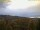 Webcam in Tabarz, 6.2 mi away