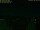 Webcam in Tabarz, 8.6 mi away