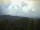 Webcam in Tabarz, 17.1 km entfernt