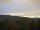 Webcam in Tabarz, 6.6 mi away