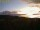 Webcam in Tabarz, 4.3 mi away