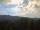 Webcam in Tabarz, 17.1 km entfernt