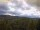 Webcam in Tabarz, 14.3 mi away