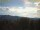 Webcam in Tabarz, 11.2 km entfernt