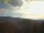 Webcam in Tabarz, 11.2 km entfernt