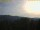 Webcam in Tabarz, 37.5 km