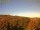 Webcam in Tabarz, 6.2 mi away