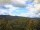 Webcam in Tabarz, 29.1 km entfernt