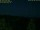 Webcam in Tabarz, 1.7 mi away
