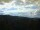 Webcam in Tabarz, 6.2 mi away
