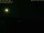 Webcam in Tabarz, 11.2 km