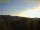 Webcam in Tabarz, 6.2 mi away