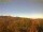 Webcam in Tabarz, 15.9 km entfernt