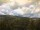 Webcam in Tabarz, 6.2 mi away