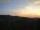Webcam in Tabarz, 15.9 km