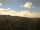 Webcam in Tabarz, 8.6 mi away