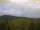 Webcam in Tabarz, 4.3 mi away