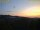 Webcam in Tabarz, 15.7 km