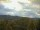 Webcam in Tabarz, 17.1 km entfernt