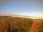 Webcam in Tabarz, 17.4 km entfernt