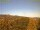 Webcam in Tabarz, 4.3 mi away