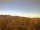 Webcam in Tabarz, 5 km entfernt