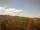 Webcam in Tabarz, 4.3 mi away