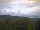 Webcam in Tabarz, 6 mi away